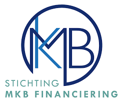 Stichtng MKB Financiering