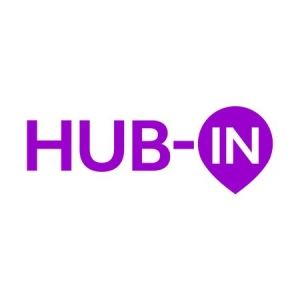 HUB-IN community finance