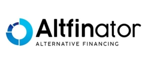 AltFinator community finance