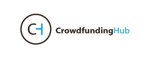 CrowdfundingHub community finance